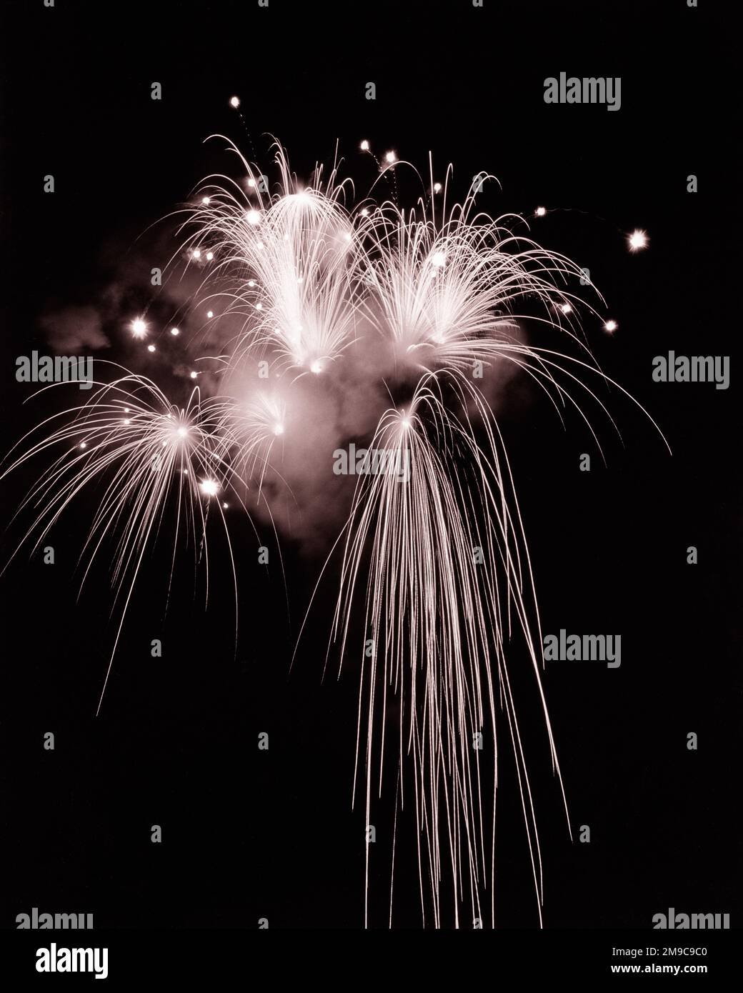 How Old Is Sanji in Hunter x Hunter Hes Not a Character